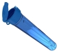 Preview: Ultimate Guard MatPod Blau